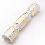 Murphy & Daughters Bon Bon Soap - Gold