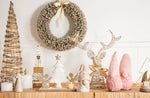Christmas Wreath - Sparkle