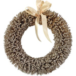 Christmas Wreath - Sparkle