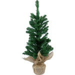 Christmas Tree Bare - Large