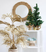 Christmas Tree Bare - Large