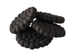 Coasters Pecora Set 4