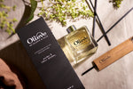 Olieve & Olie Diffuser - Grapefruit/Coconut & vanilla