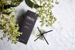Olieve & Olie Diffuser - Black Pepper/Lavendar