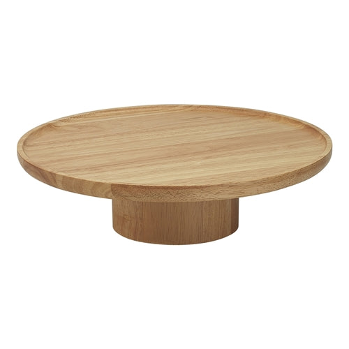 Ecology Alto Cake Stand