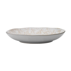 Sylvan Shallow Serve Bowl - Large