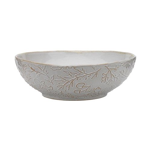 Sylvan Serving Bowl