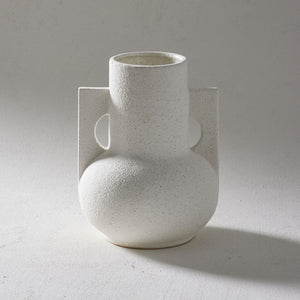 Chloe Vase - Large