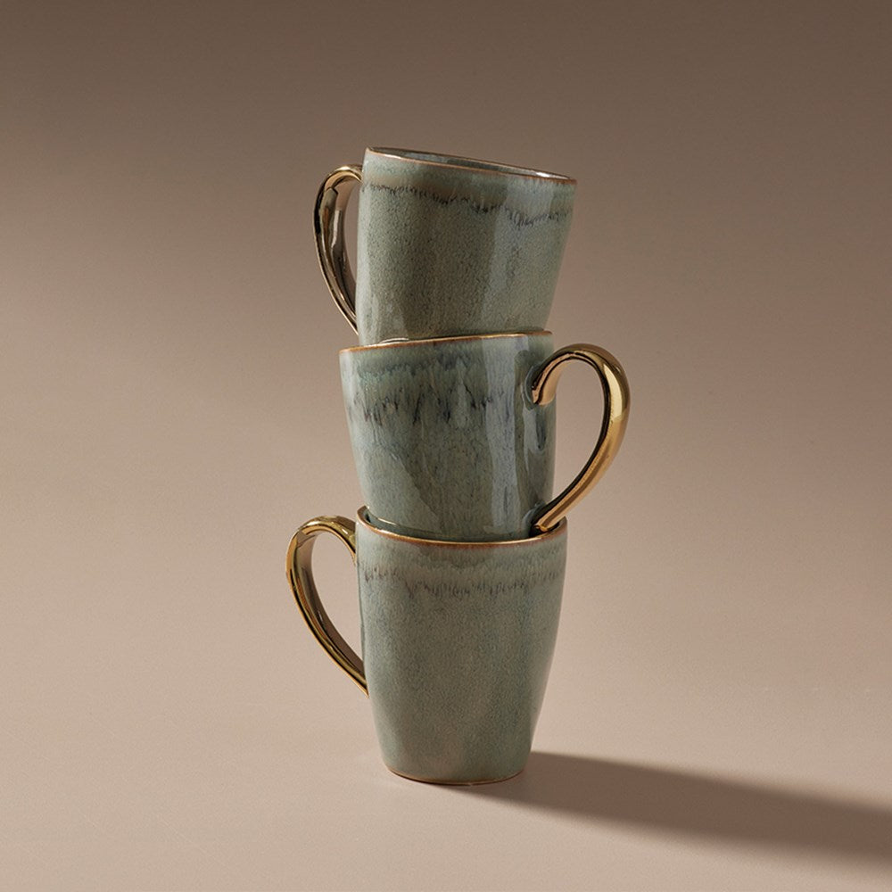 Senseo Mug - Seamist