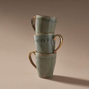 Senseo Mug - Seamist