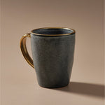 Senseo Mug - Charcoal