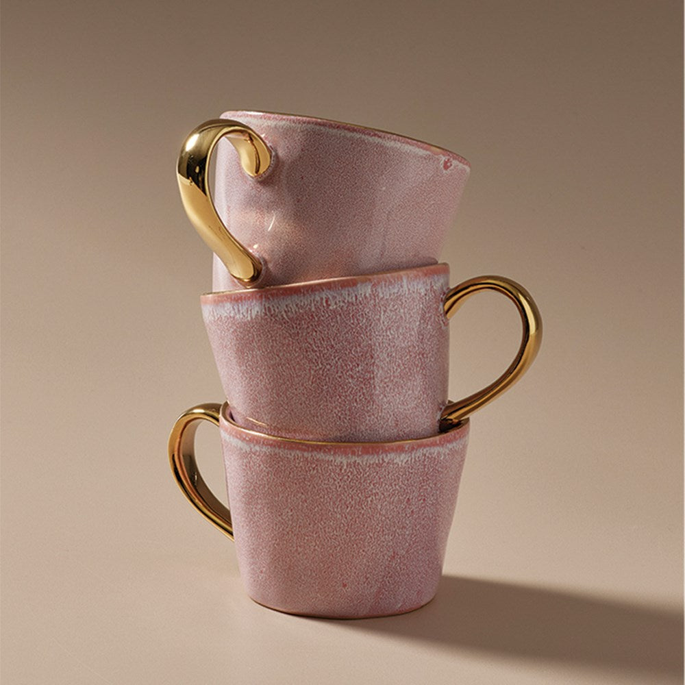 Ariel Mug - Musk