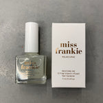 Miss Frankie- Restore Me