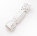 Murphy & Daughters Bon Bon Soap - Silver