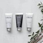 Olieve & Olie Hand Cream Tube & Box - Wild Lemon Myrtle