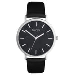 Takoda Supernova Watch - Black