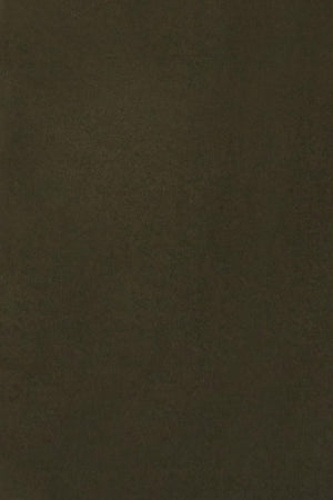 Tate Denim Jean - Moss