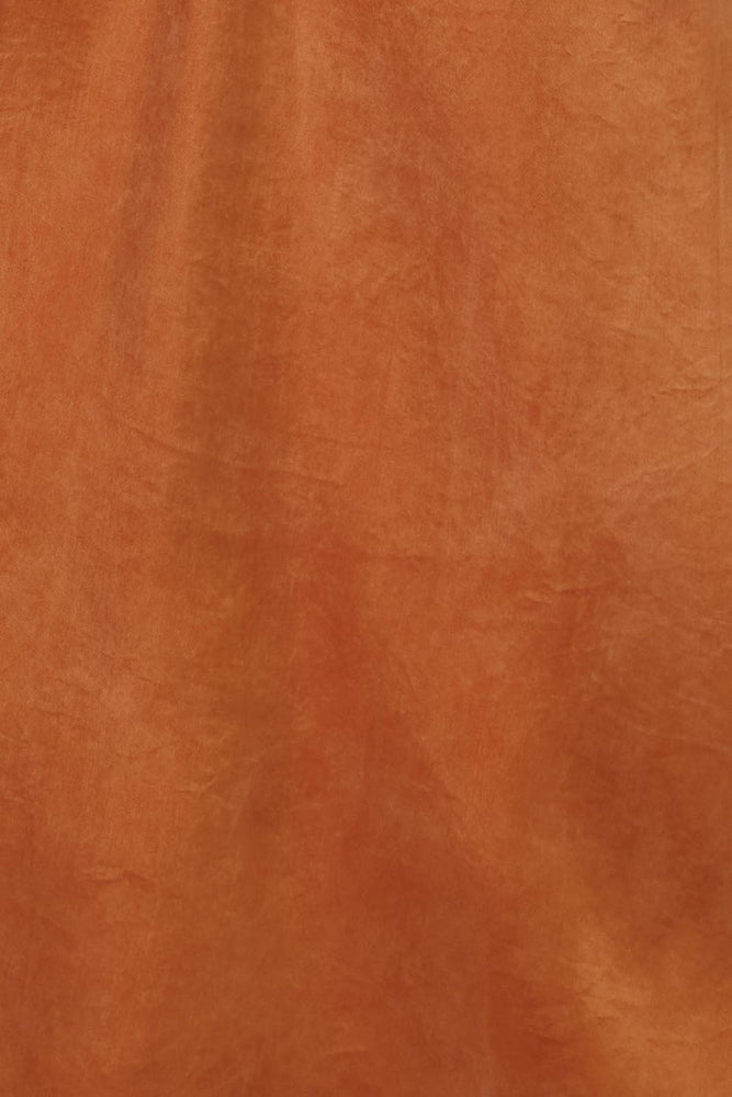 Vienetta Relaxed Pant - Caramel