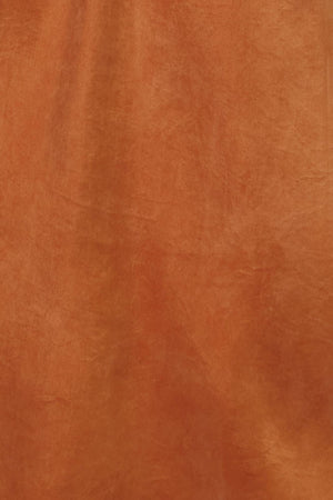 Vienetta Relaxed Pant - Caramel