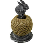 Rabbit String Holder