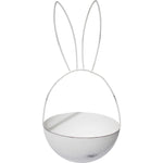 Rabbit Bowl Ears