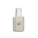 Alive Baby Oil - Chamomille/Lavender