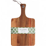 Serving Board Paddle - Small