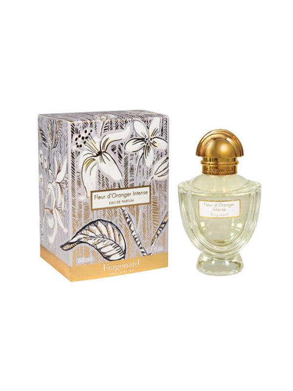 Fragonard Fleur DÓranger EDP 50ml