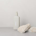 al.ive Body Hand Sanitiser Gel - Watermelon/Lime