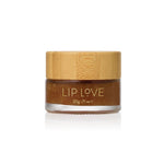 Lip Polish - Golden Glow