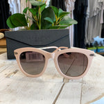 Sunglasses - The Shaded Street
