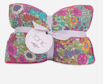 Liberty Heart Pillow Ciara