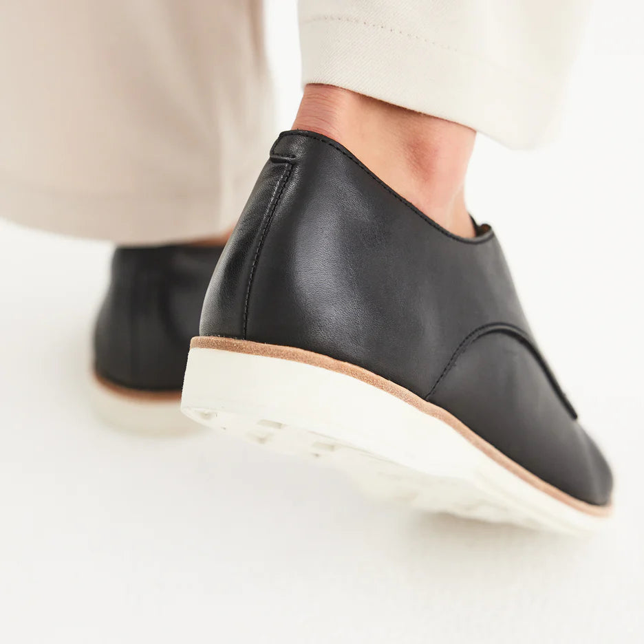 Mens on sale rollie shoes