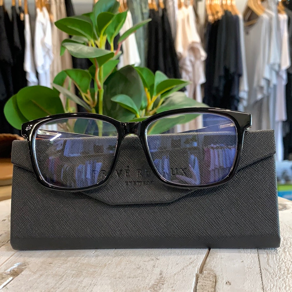 Sunglasses - The MVP