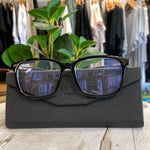 Sunglasses - The MVP