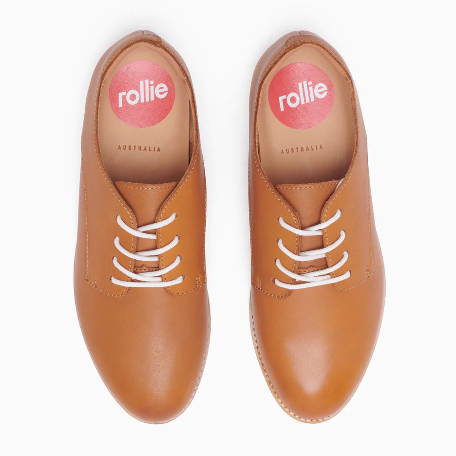 Rollie Nation - Derby Cognac