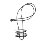 Frank Ideas Sketch Necklace