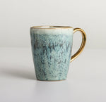Senseo Mug - Seamist