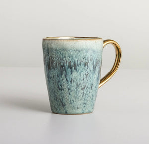 Senseo Mug - Seamist
