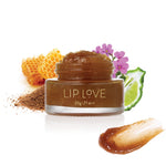 Lip Polish - Golden Glow